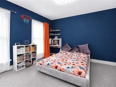 Picture 17